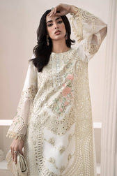 ing_maria_b_lawn_awwal_boutique
