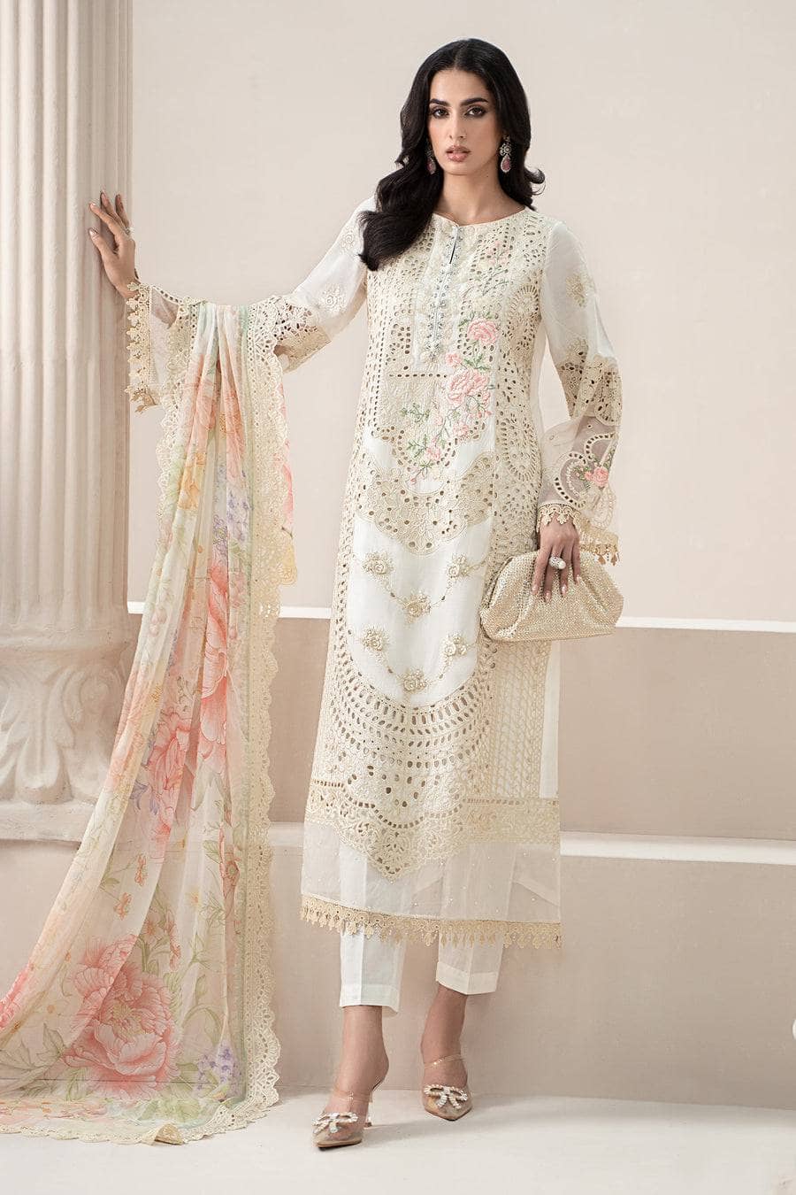 ing_maria_b_lawn_awwal_boutique