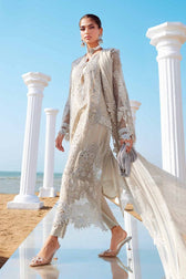 img_maria_b_awwal_boutique