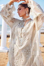img_maria_b_awwal_boutique