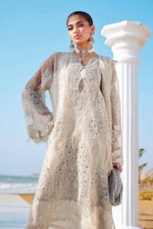 img_maria_b_awwal_boutique