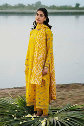 img_maria_b_m_basics_vol2_awwal_boutique