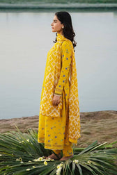 img_maria_b_m_basics_vol2_awwal_boutique