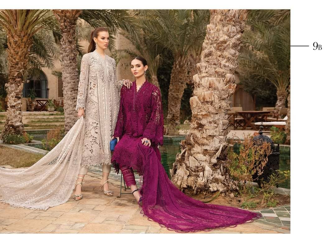img_maria_b_lawn_24_awwal_boutique