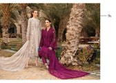 img_maria_b_lawn_24_awwal_boutique