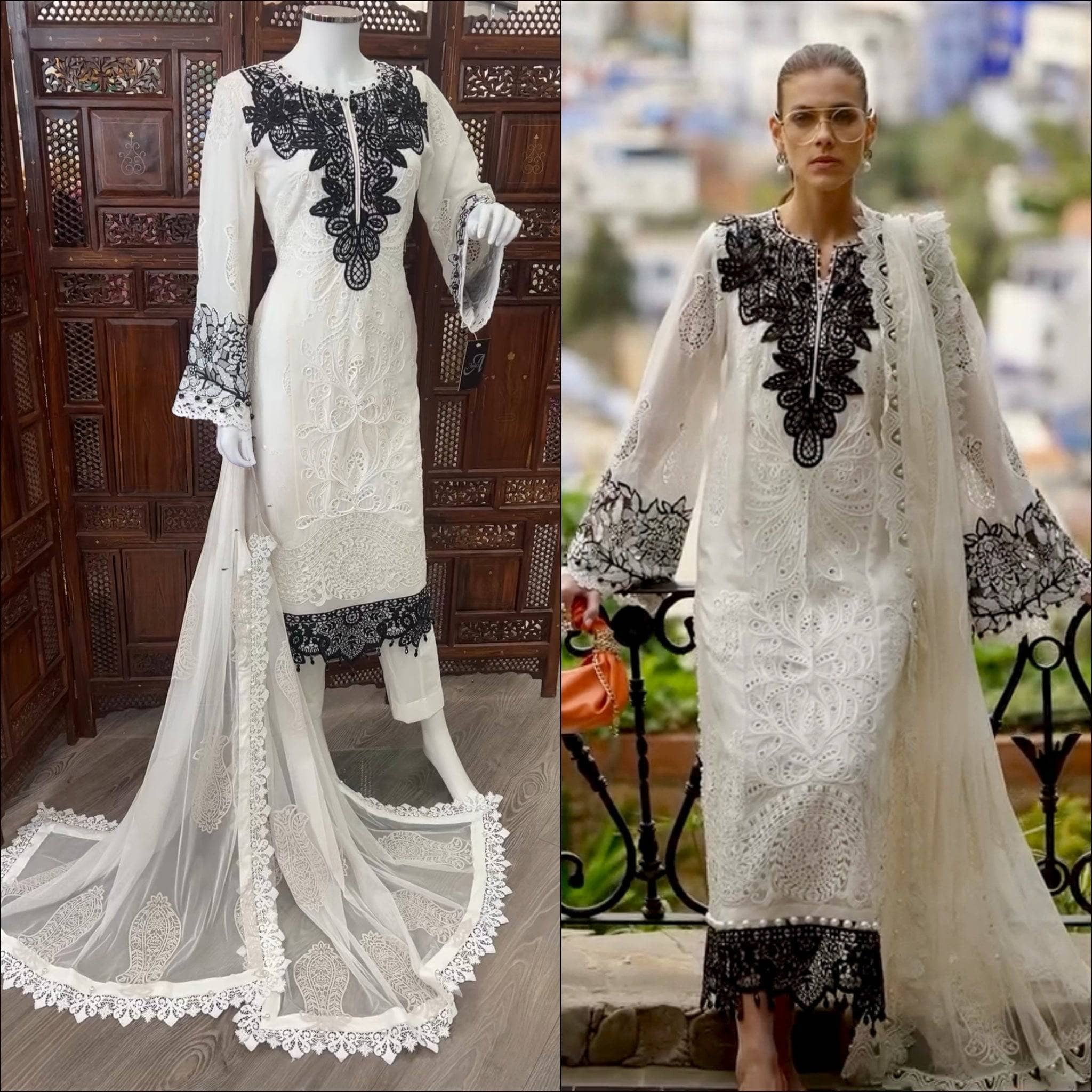 img_maria_b_lawn_awwal_boutique