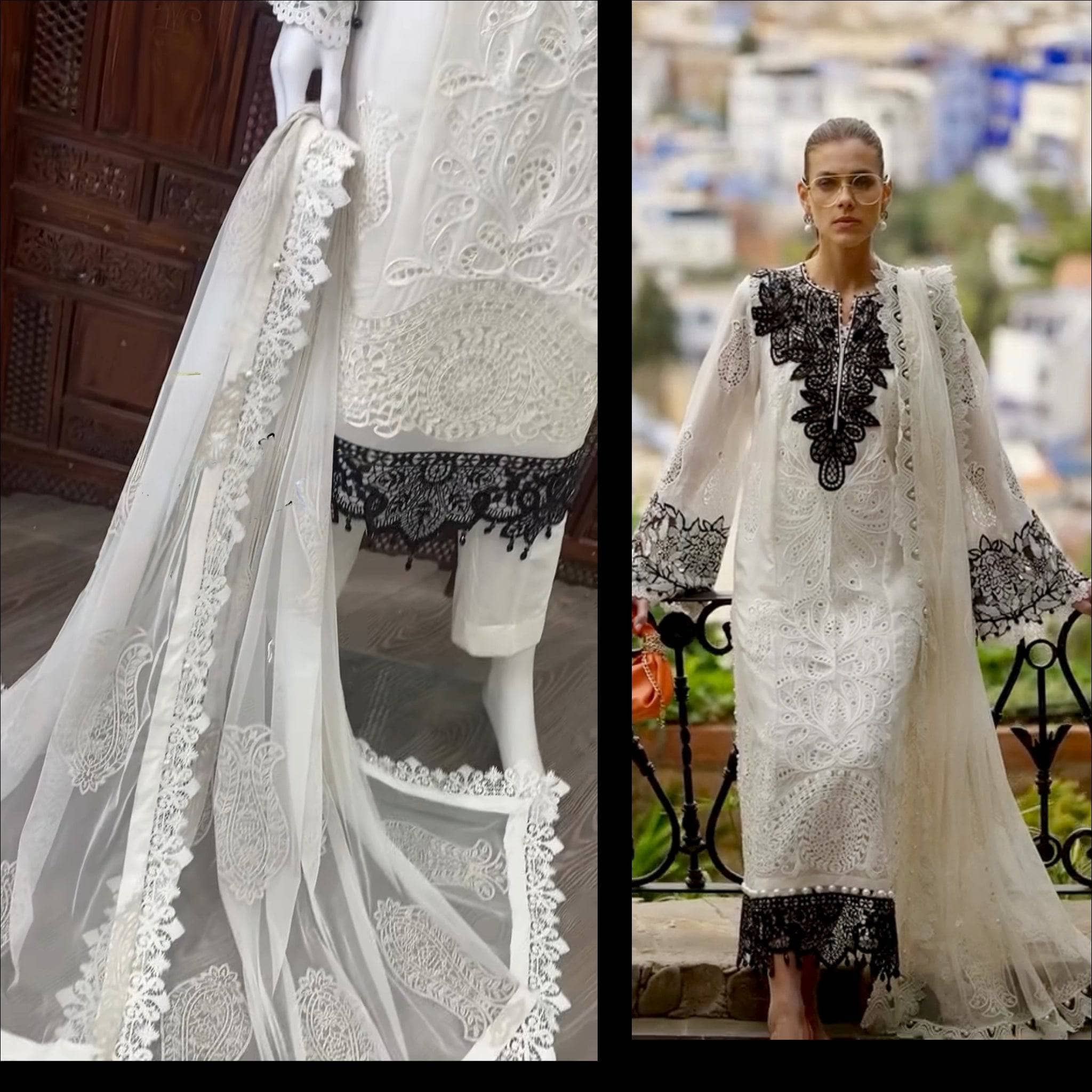 img_maria_b_lawn_awwal_boutique