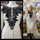 img_maria_b_lawn_awwal_boutique
