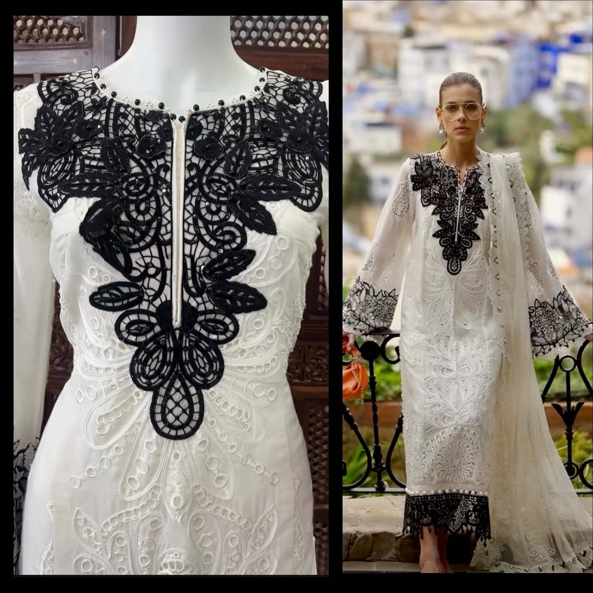 img_maria_b_lawn_awwal_boutique