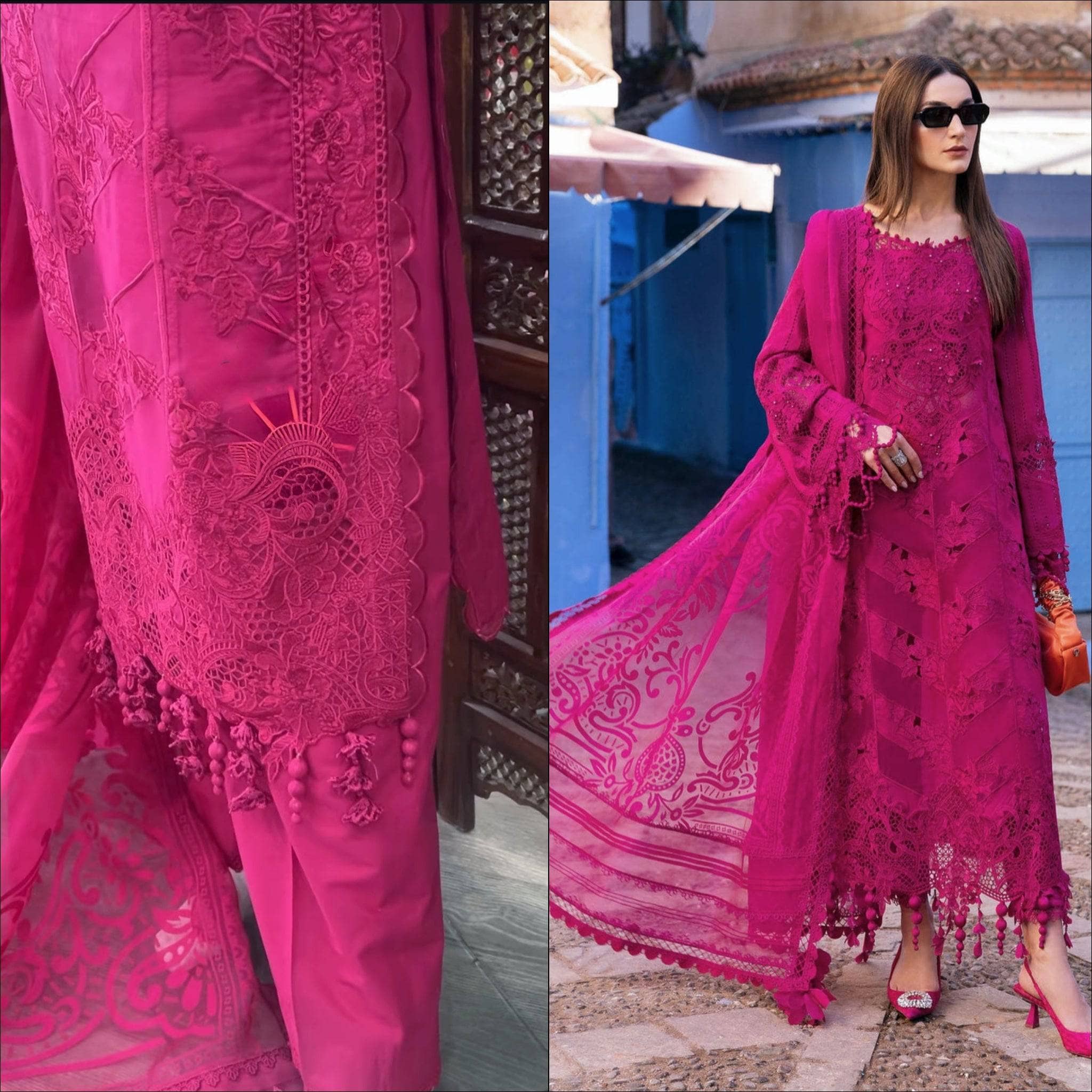 img_Maria_b_lawn_awwal_boutique