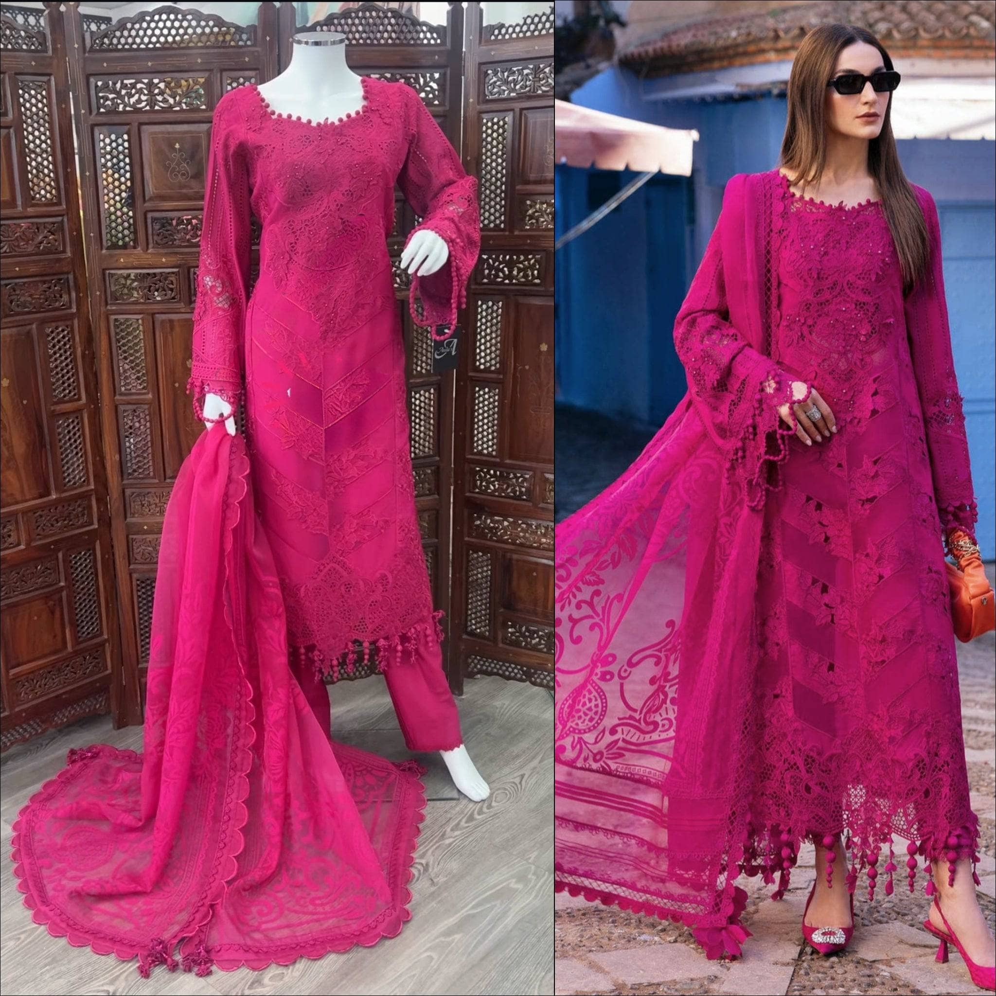 img_Maria_b_lawn_awwal_boutique