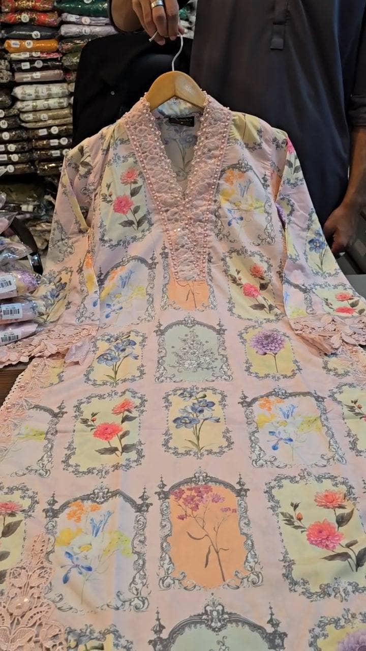 img_maria_b_m_prints_awwal_boutique