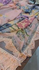 img_maria_b_m_prints_awwal_boutique