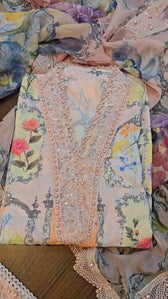 img_maria_b_m_prints_awwal_boutique