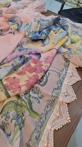 img_maria_b_m_prints_awwal_boutique