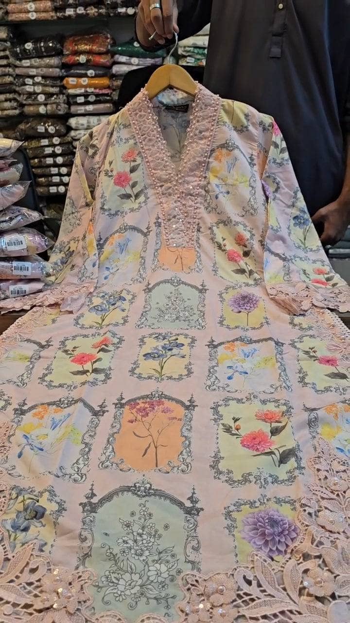 img_maria_b_m_prints_awwal_boutique