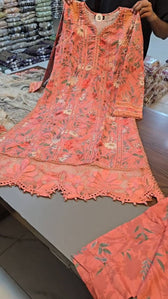 img_maria_b_m_prints_awwal_boutique