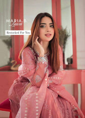 img_spotted_wearing_maria_b_lawn_23_awwal_boutique