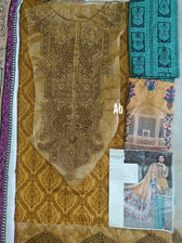img_maria_b_linen_open_pic_awwal_boutique
