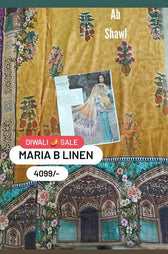 img_maria_b_linen_open_pic_awwal_boutique