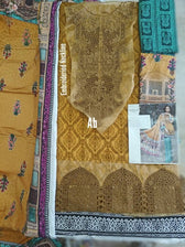 img_maria_b_linen_open_pic_awwal_boutique