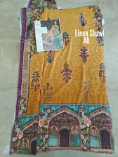 img_maria_b_linen_open_pic_awwal_boutique