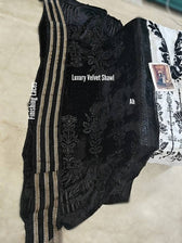 img_maria_b_linen_awwal_boutique