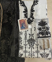 img_maria_b_linen_awwal_boutique