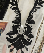 img_maria_b_linen_awwal_boutique