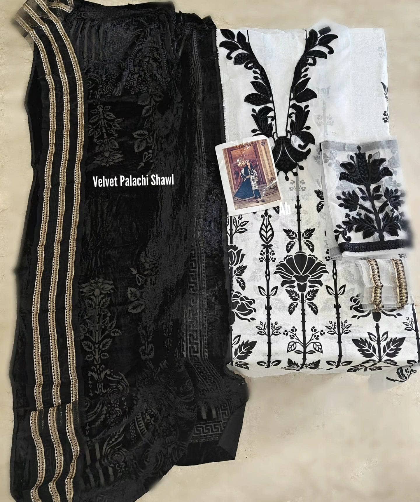 img_maria_b_linen_awwal_boutique