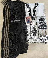 img_maria_b_linen_awwal_boutique