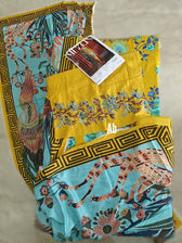 img_sana_safinaz_muzlin_24_awwal_boutique