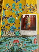 img_sana_safinaz_muzlin_24_awwal_boutique