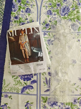 img_sana_safinaz_muzlin_24_awwal_boutique