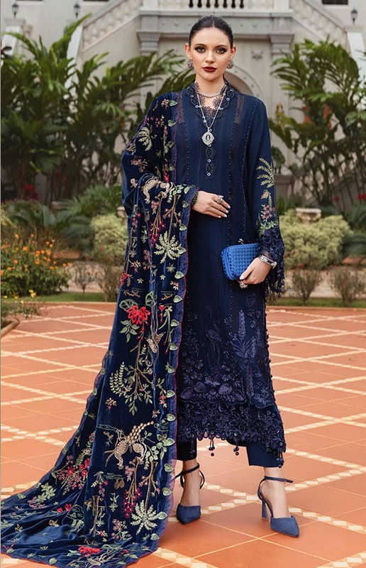 img_maria_b_velvet_awwal_boutique