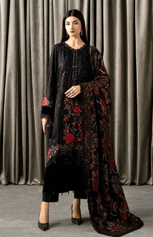 img_maria_b_velvet_awwal_boutique