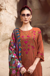 img_maria_b_m_prints_vol2_23_awwal_boutique