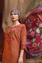 img_maria_b_m_prints_vol2_23_awwal_boutique