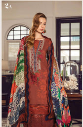 img_maria_b_m_prints_23_fall_winter_23_awwal_boutique