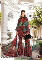 img_maria_b_m_prints_23_fall_winter_23_awwal_boutique