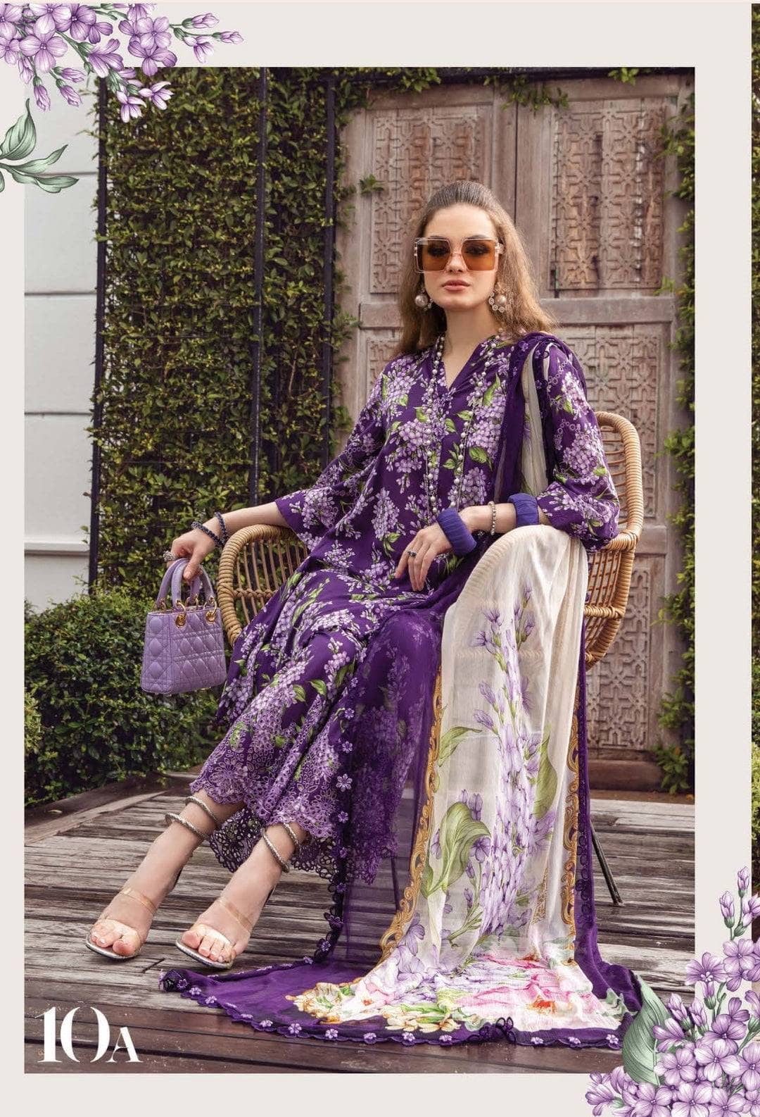 img_maria_b_m_prints_23_fall_winter_23_awwal_boutique