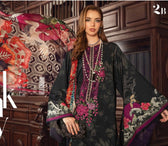 img_maria_b_m_prints_23_fall_winter_23_awwal_boutique