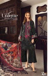 Maria B Luxury Winter Collection Restocked/Maria B M Prints Fall Edit 23/2 B