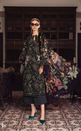img_maria_b_m_prints_23_fall_winter_23_awwal_boutique