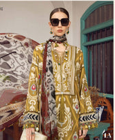 img_maria_b_m_prints_23_fall_winter_23_awwal_boutique