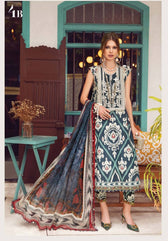 img_maria_b_m_prints_23_fall_winter_23_awwal_boutique
