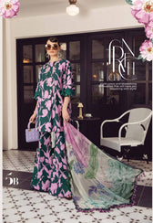 img_maria_b_m_prints_23_fall_winter_23_awwal_boutique