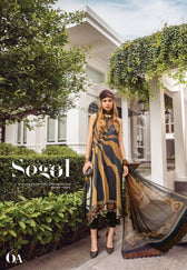 img_maria_b_m_prints_23_fall_winter_23_awwal_boutique