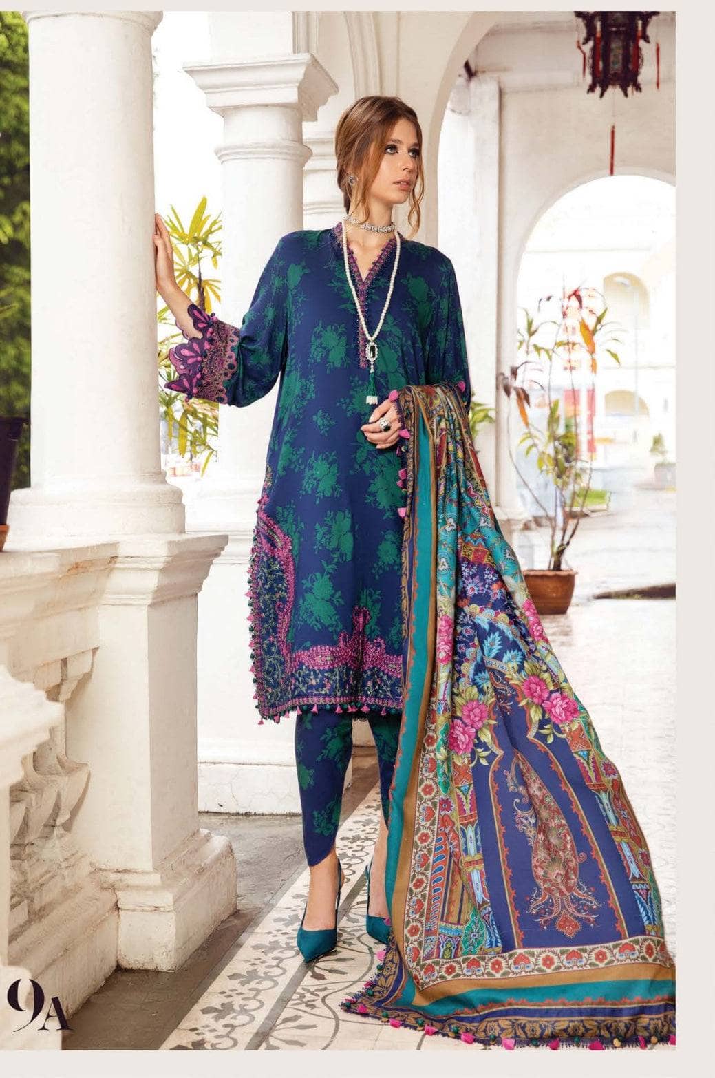 img_maria_b_m_prints_23_fall_winter_23_awwal_boutique