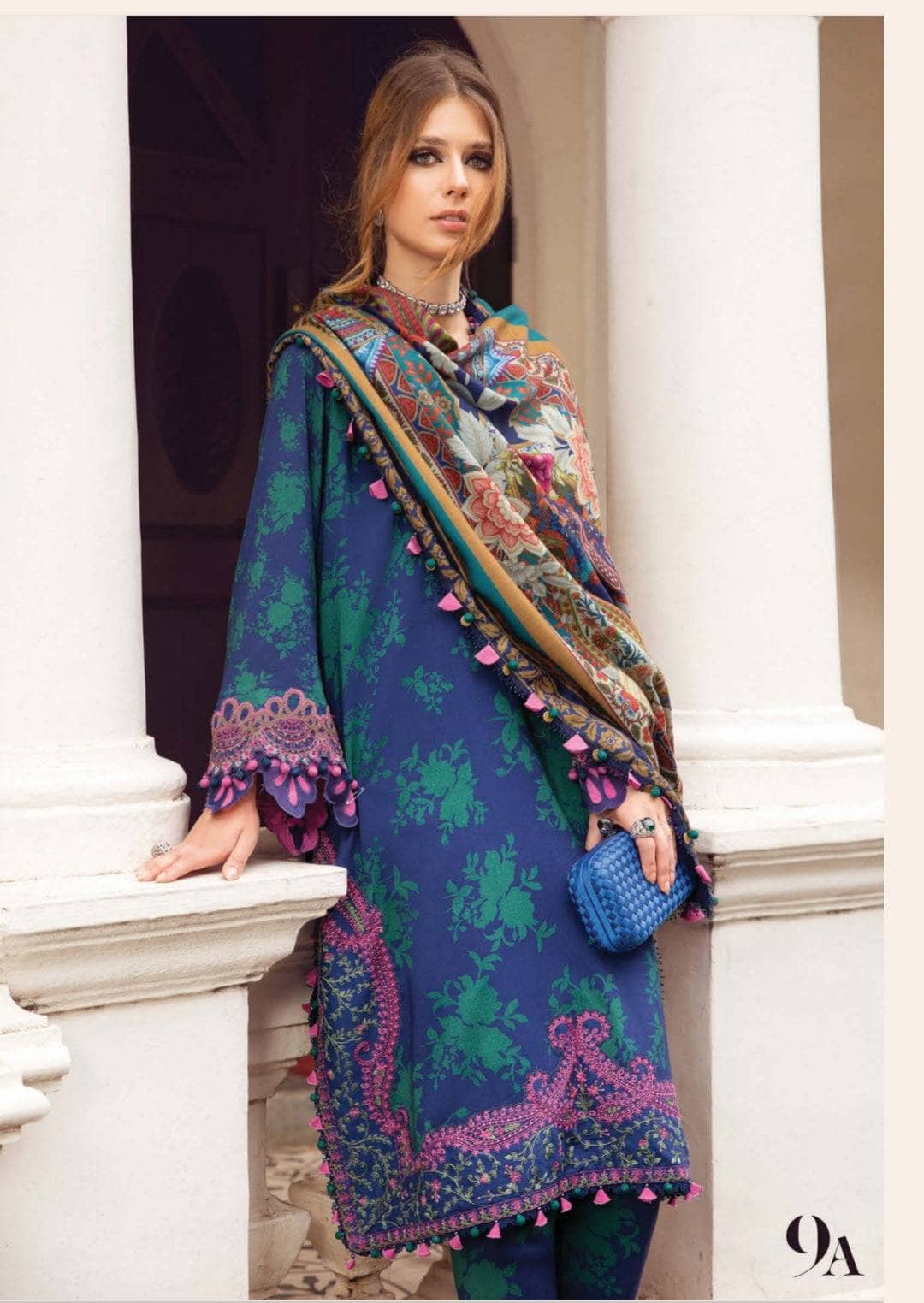 img_maria_b_m_prints_23_fall_winter_23_awwal_boutique